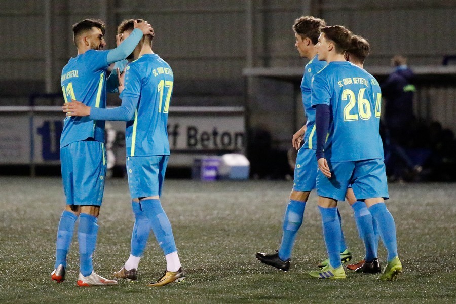 SC Union Nettetal- SV Sonsbeck (2019/20)_10
