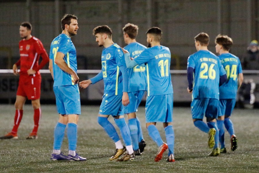 SC Union Nettetal- SV Sonsbeck (2019/20)_11