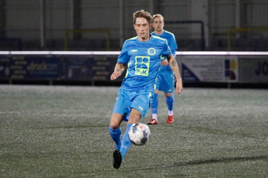 SC Union Nettetal- SV Sonsbeck (2019/20)_12