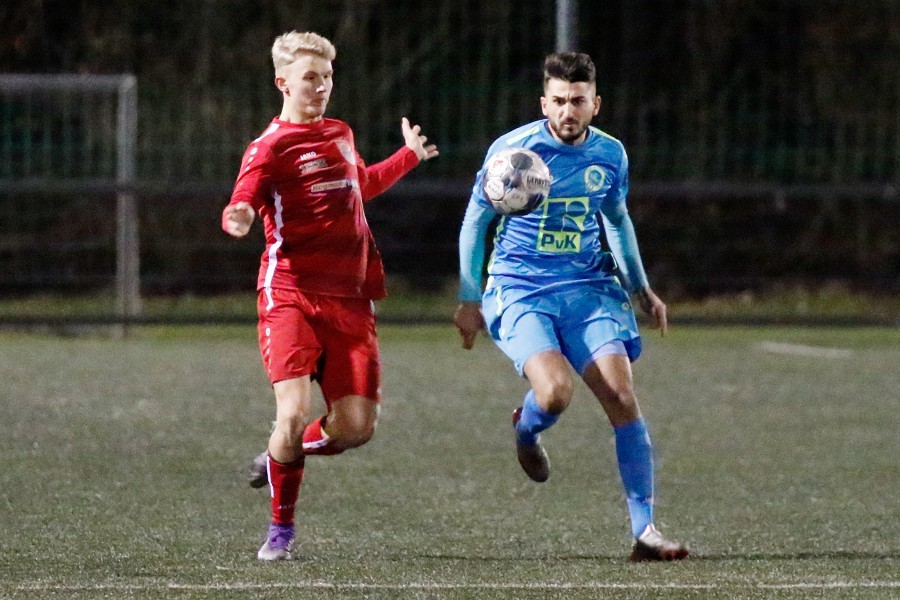 SC Union Nettetal- SV Sonsbeck (2019/20)_14