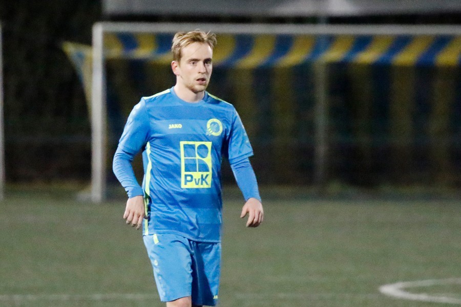 SC Union Nettetal- SV Sonsbeck (2019/20)_15