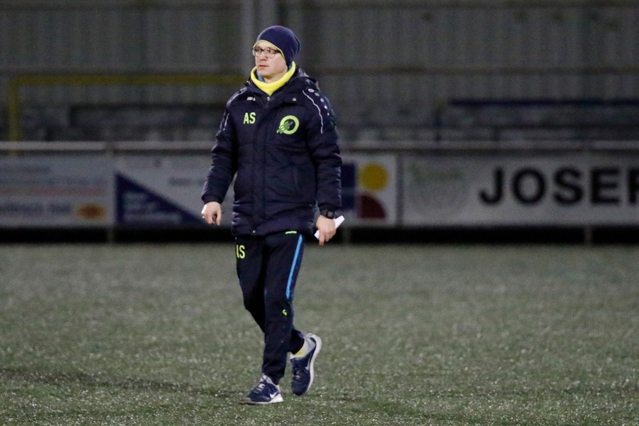SC Union Nettetal- SV Sonsbeck (2019/20)_17