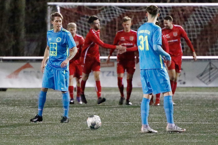SC Union Nettetal- SV Sonsbeck (2019/20)_1