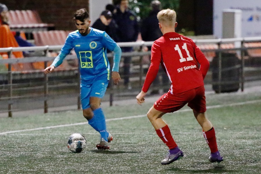 SC Union Nettetal- SV Sonsbeck (2019/20)_3