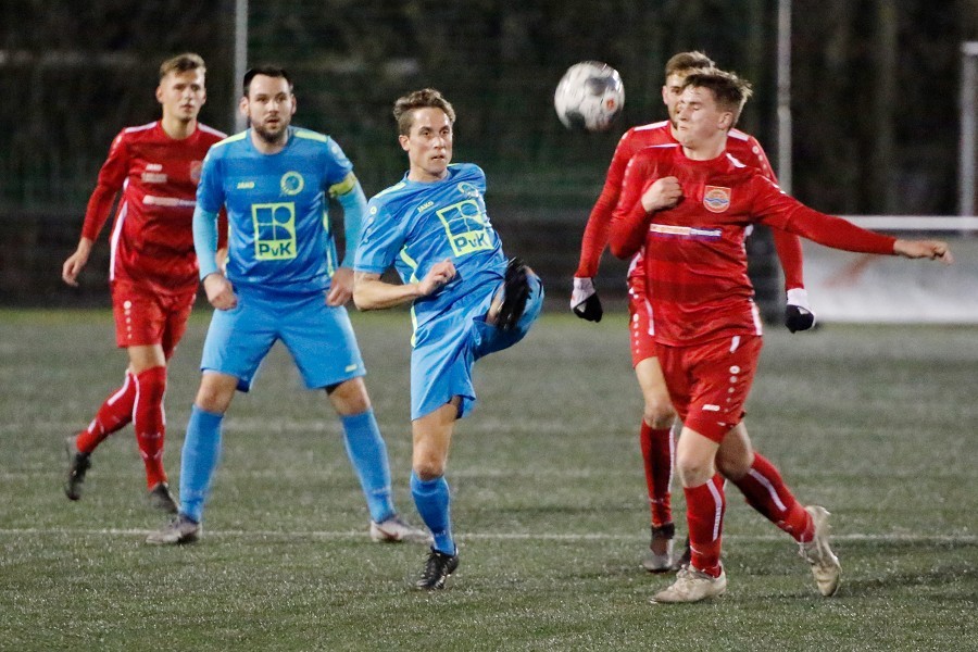 SC Union Nettetal- SV Sonsbeck (2019/20)_4