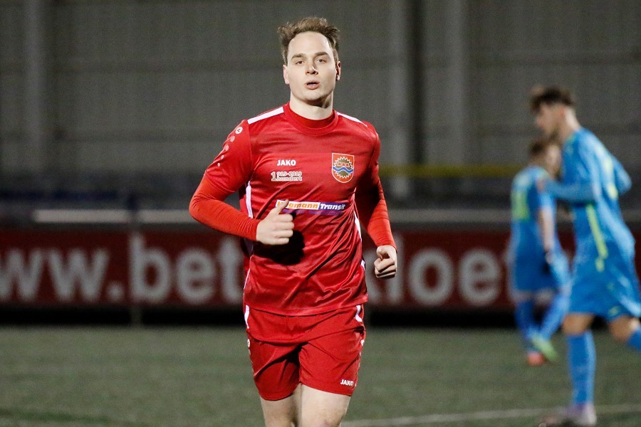 SC Union Nettetal- SV Sonsbeck (2019/20)_5