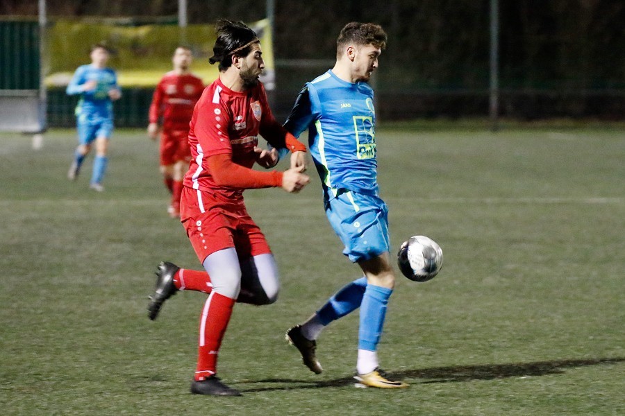 SC Union Nettetal- SV Sonsbeck (2019/20)_8