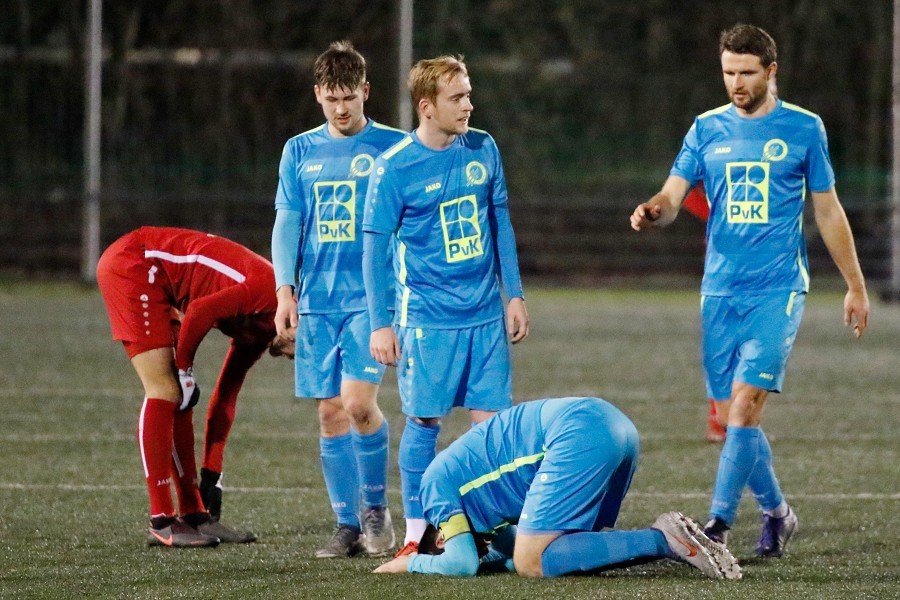 SC Union Nettetal- SV Sonsbeck (2019/20)_9