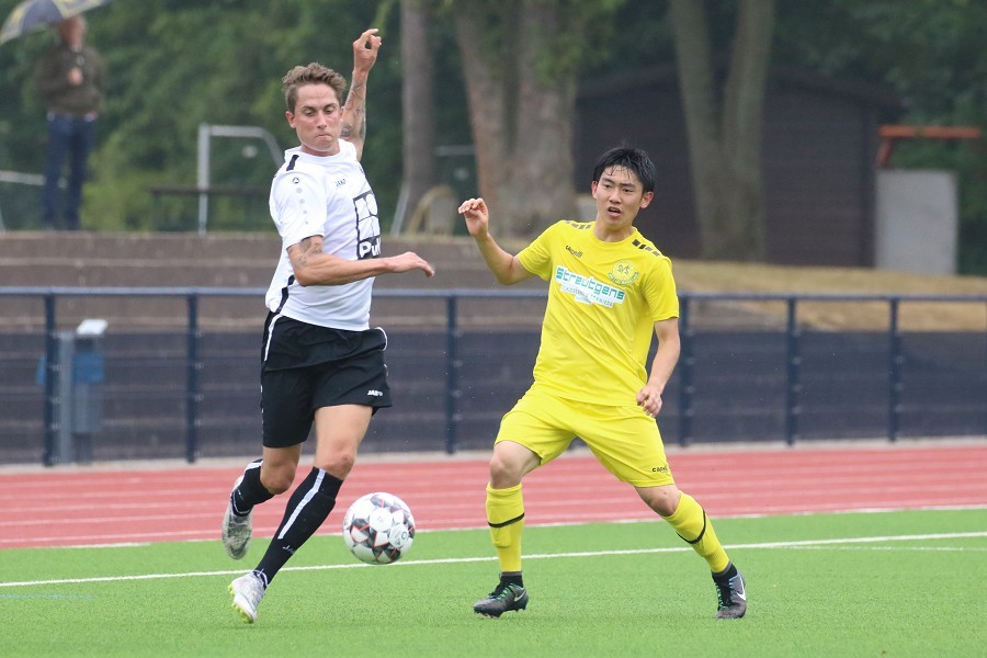 SC Union Nettetal- SV Straelen (2019/20)_10