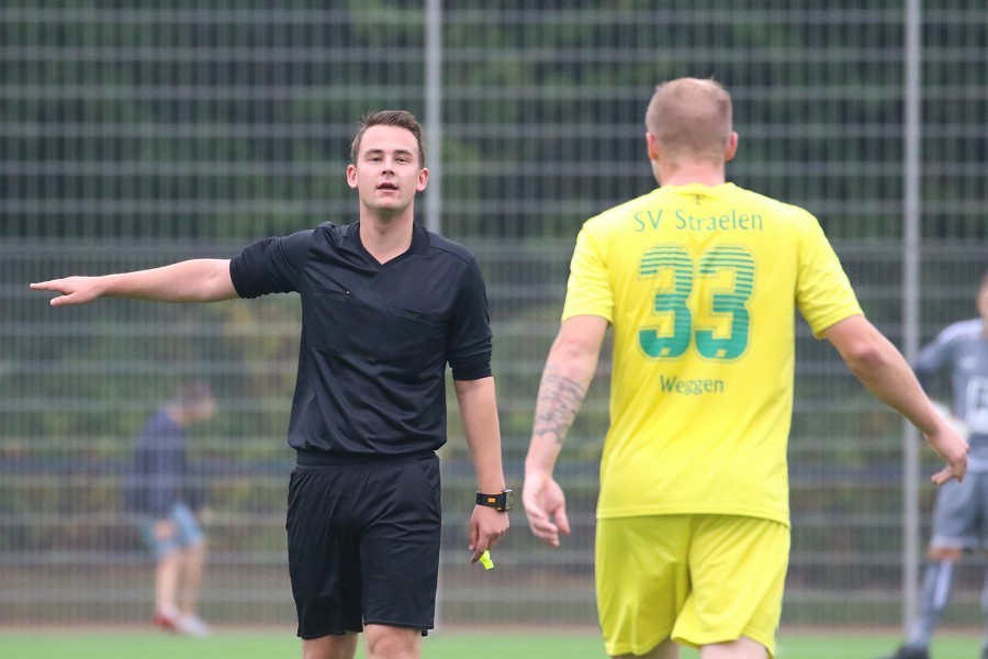 SC Union Nettetal- SV Straelen (2019/20)_11