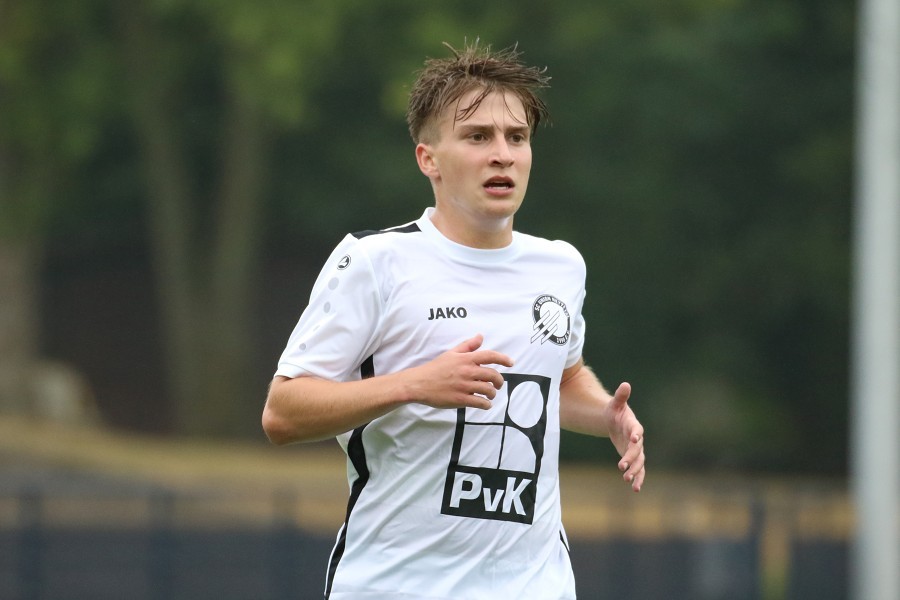 SC Union Nettetal- SV Straelen (2019/20)_12