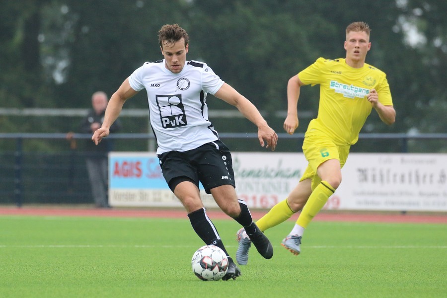 SC Union Nettetal- SV Straelen (2019/20)_13