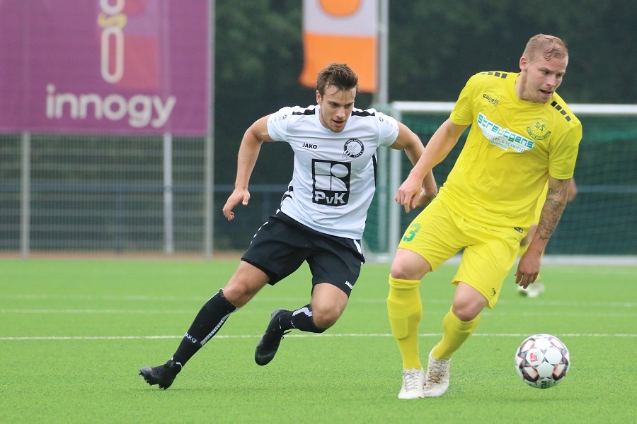 SC Union Nettetal- SV Straelen (2019/20)_14
