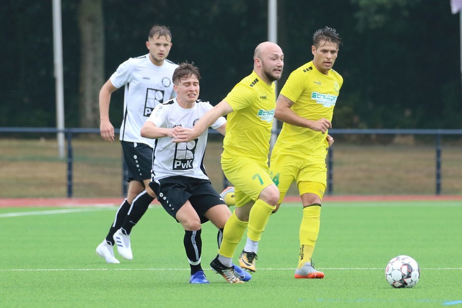 SC Union Nettetal- SV Straelen (2019/20)_16