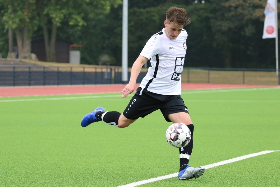 SC Union Nettetal- SV Straelen (2019/20)_17
