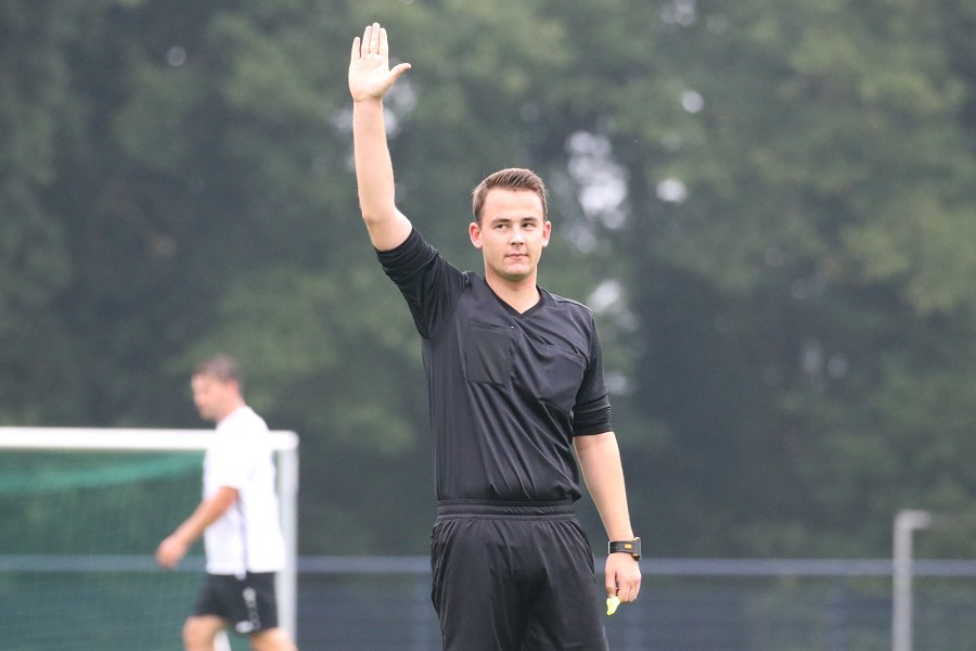 SC Union Nettetal- SV Straelen (2019/20)_18