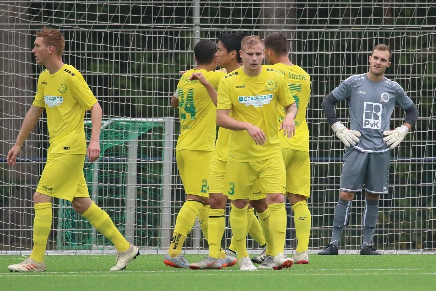 SC Union Nettetal- SV Straelen (2019/20)_19