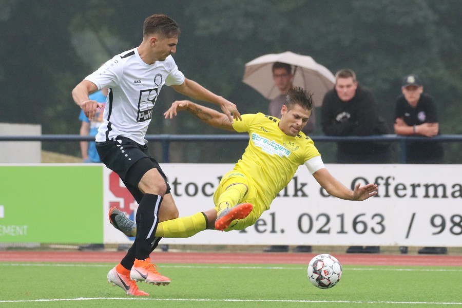 SC Union Nettetal- SV Straelen (2019/20)_1