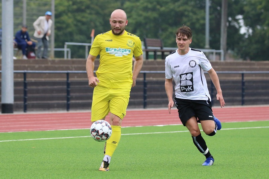 SC Union Nettetal- SV Straelen (2019/20)_20