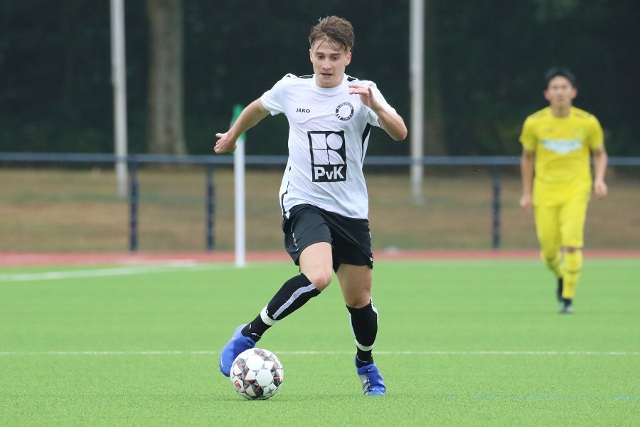SC Union Nettetal- SV Straelen (2019/20)_21