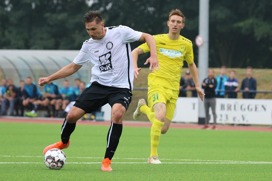 SC Union Nettetal- SV Straelen (2019/20)_22