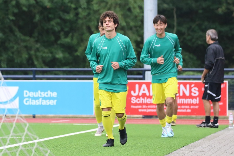SC Union Nettetal- SV Straelen (2019/20)_23