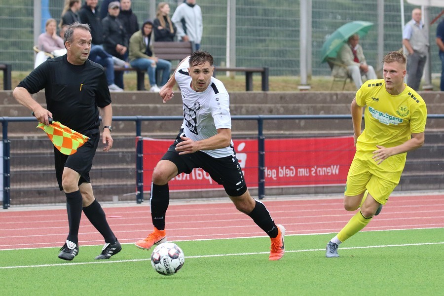 SC Union Nettetal- SV Straelen (2019/20)_24