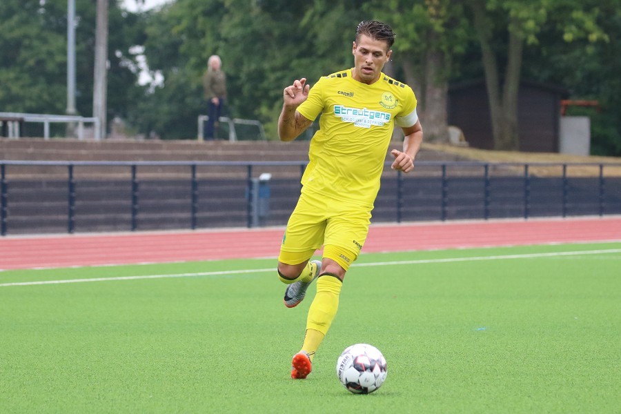 SC Union Nettetal- SV Straelen (2019/20)_25