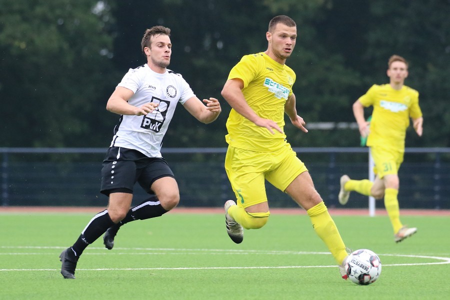 SC Union Nettetal- SV Straelen (2019/20)_26