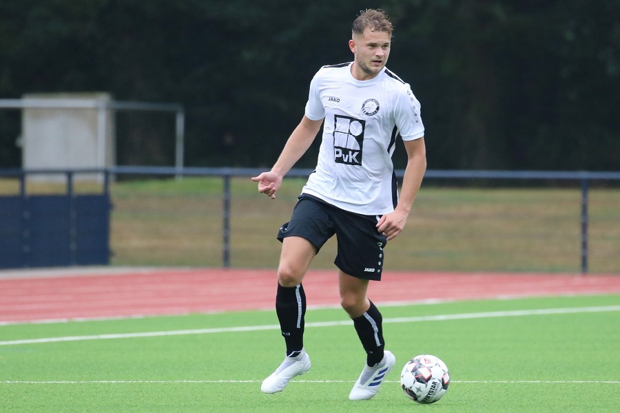 SC Union Nettetal- SV Straelen (2019/20)_27