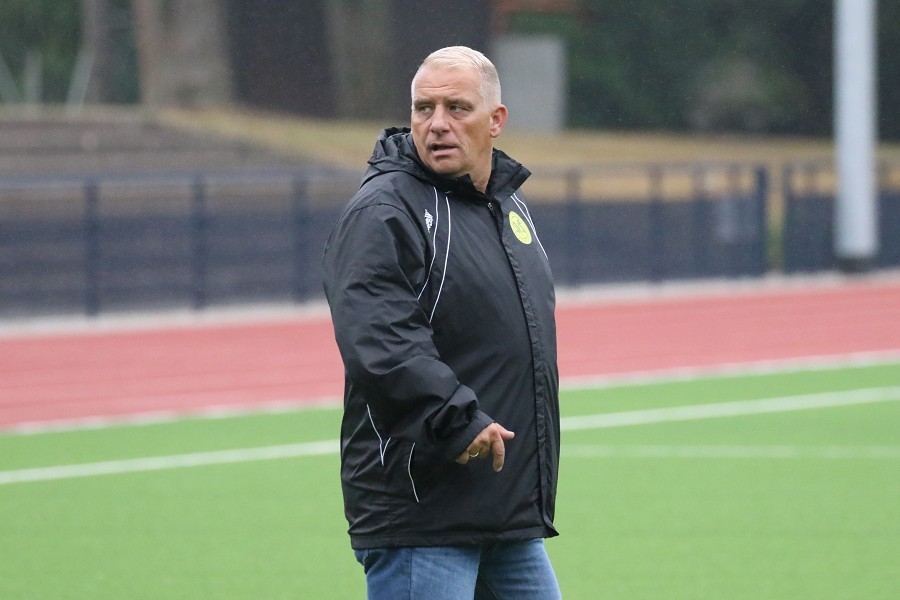 SC Union Nettetal- SV Straelen (2019/20)_28