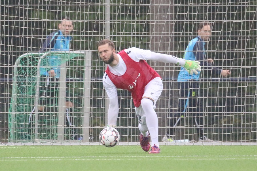 SC Union Nettetal- SV Straelen (2019/20)_29