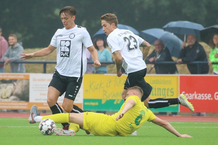 SC Union Nettetal- SV Straelen (2019/20)_2