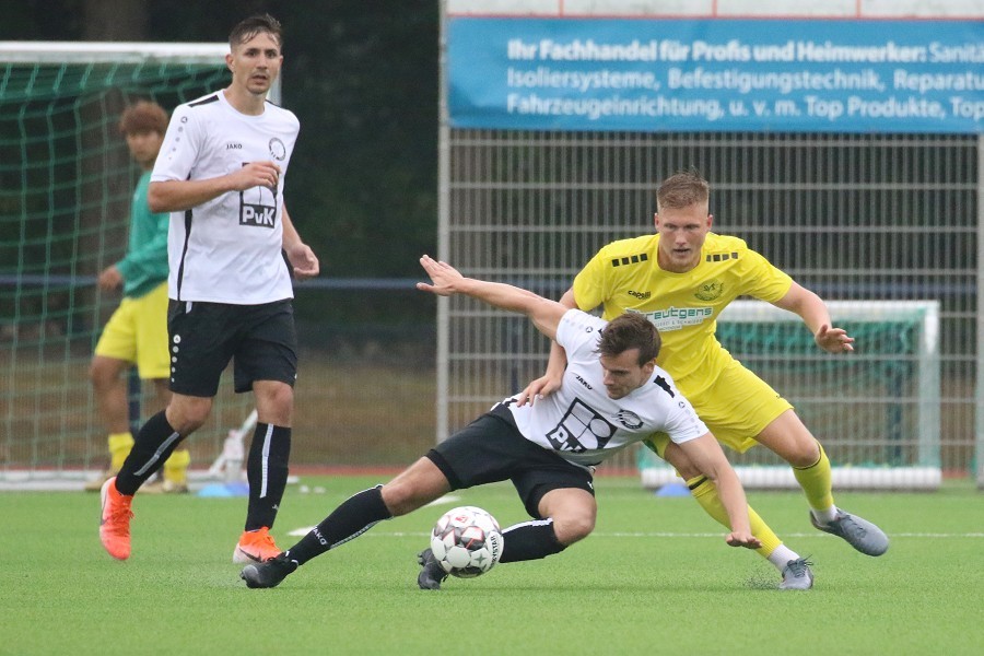SC Union Nettetal- SV Straelen (2019/20)_30