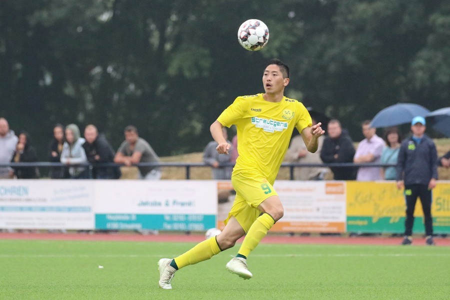 SC Union Nettetal- SV Straelen (2019/20)_31
