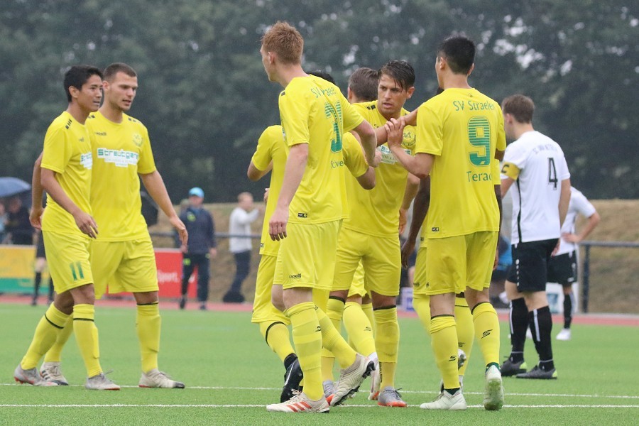 SC Union Nettetal- SV Straelen (2019/20)_34