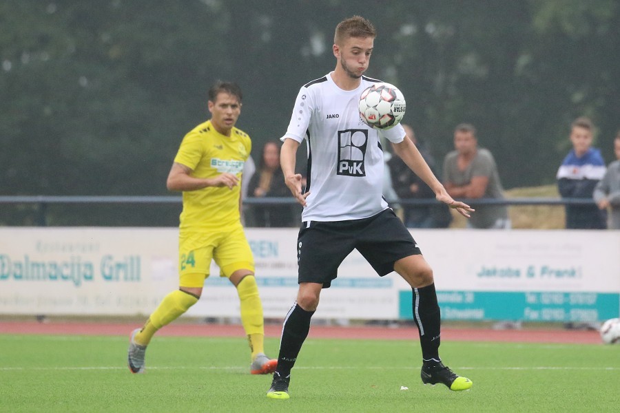 SC Union Nettetal- SV Straelen (2019/20)_36