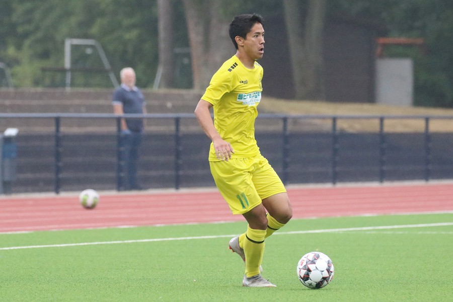 SC Union Nettetal- SV Straelen (2019/20)_37