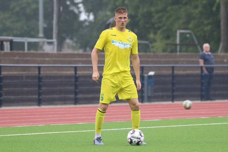 SC Union Nettetal- SV Straelen (2019/20)_38