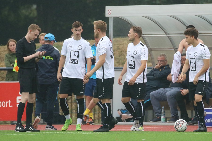 SC Union Nettetal- SV Straelen (2019/20)_39
