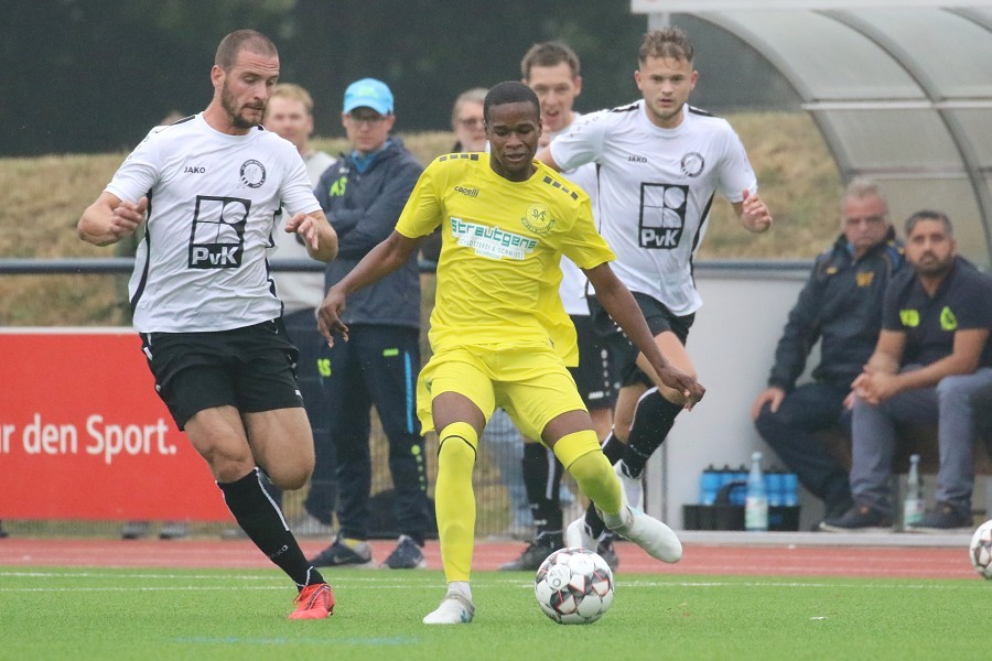 SC Union Nettetal- SV Straelen (2019/20)_40