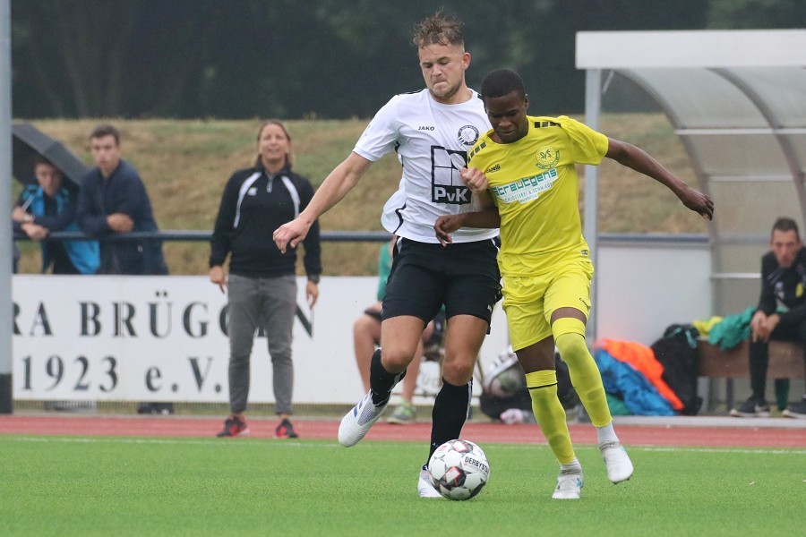 SC Union Nettetal- SV Straelen (2019/20)_41