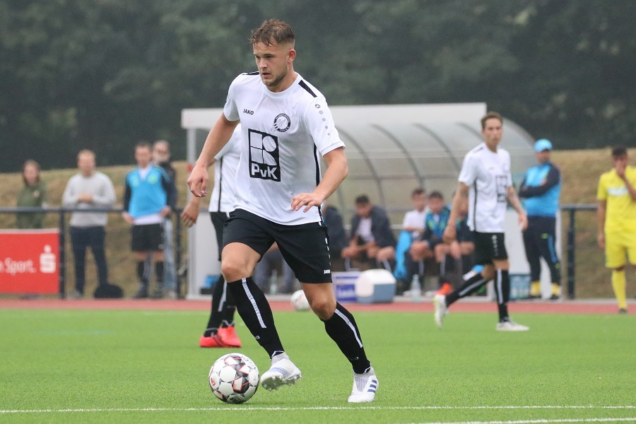 SC Union Nettetal- SV Straelen (2019/20)_42