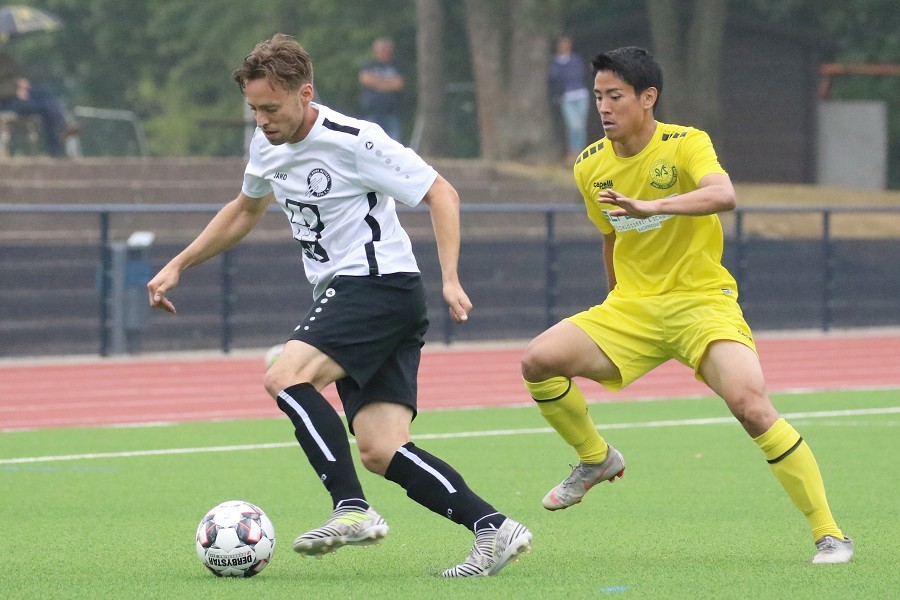 SC Union Nettetal- SV Straelen (2019/20)_43