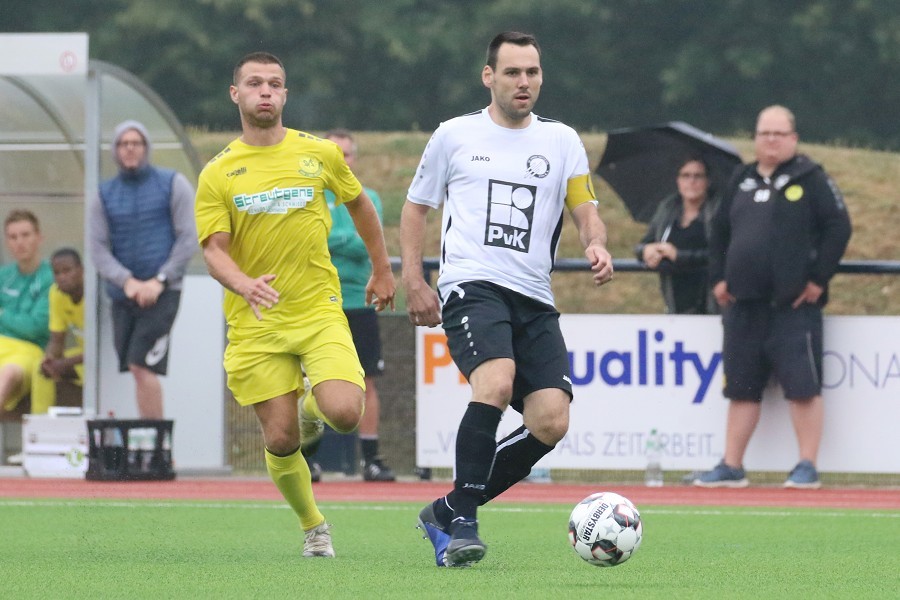 SC Union Nettetal- SV Straelen (2019/20)_45
