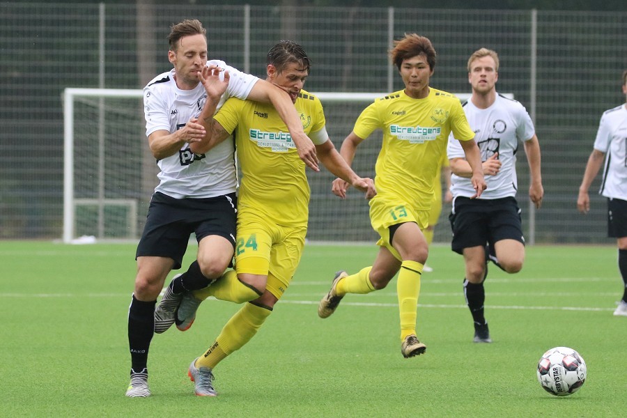 SC Union Nettetal- SV Straelen (2019/20)_46