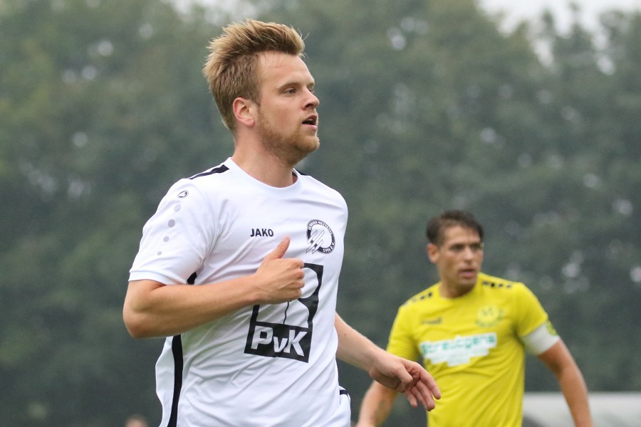 SC Union Nettetal- SV Straelen (2019/20)_47