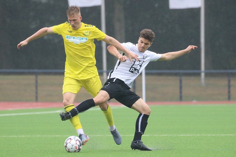 SC Union Nettetal- SV Straelen (2019/20)_48