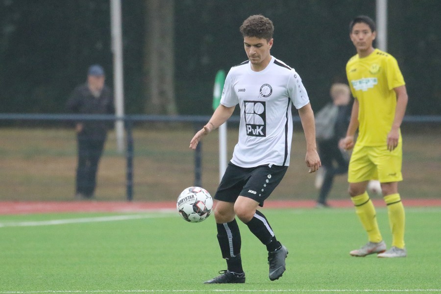 SC Union Nettetal- SV Straelen (2019/20)_49