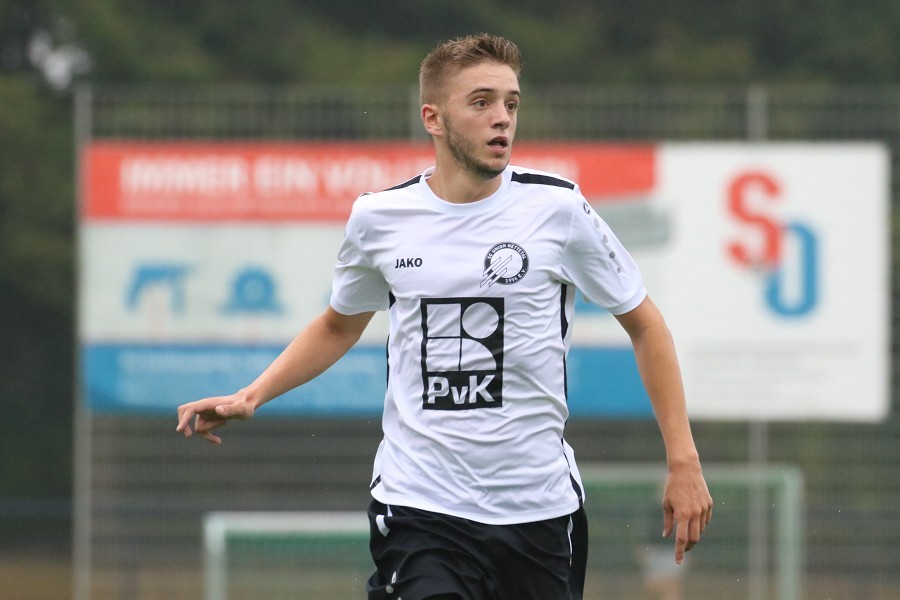 SC Union Nettetal- SV Straelen (2019/20)_4